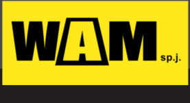 logo_wamkat